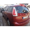 MAZDA 5 (CR)