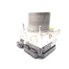 Recambio de abs para fiat tipo ii (356) sedan easy referencia OEM IAM 52082506 2265106516 269782