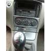 renault laguna ii (bg0) del año 2001