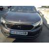 ds ds 4 / ds 4 crossback (nx_) del año 2016