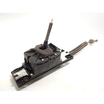PALANCA CAMBIO 9G142606900 9G142606900DLE