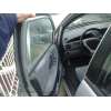 suzuki liana rh (er) del año 2001