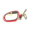 Recambio de retrovisor izquierdo para volkswagen golf v variant (1k5) 1.9 tdi referencia OEM IAM 1K1857507DJ 1K1857507DJ9B9 