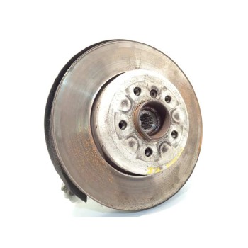 MANGUETA TRASERA IZQUIERDA 33326796497 