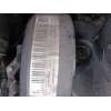 seat ibiza iii (6l1) del año 2005