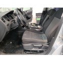 VOLKSWAGEN GOLF VII VARIANT (BA5, BV5)