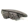 Recambio de faro derecho para hyundai santa fé ii (cm) 2.2 crdi gls referencia OEM IAM 921022B020  