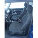 BMW MINI (R50,R53)