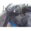 peugeot 207 cc del año 2008