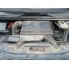 mercedes-benz vito (w639) basic, combi del año 2008