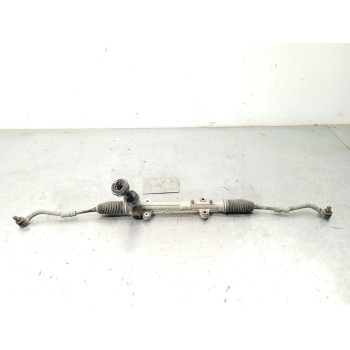 Recambio de cremallera direccion para kia carens iv van (a4) crdi referencia OEM IAM 56500A4050  