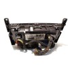 Recambio de mando climatizador para peugeot 407 coupe 2.2 cat referencia OEM IAM 96573322XA  