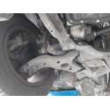 TOYOTA VERSO (_R2_)