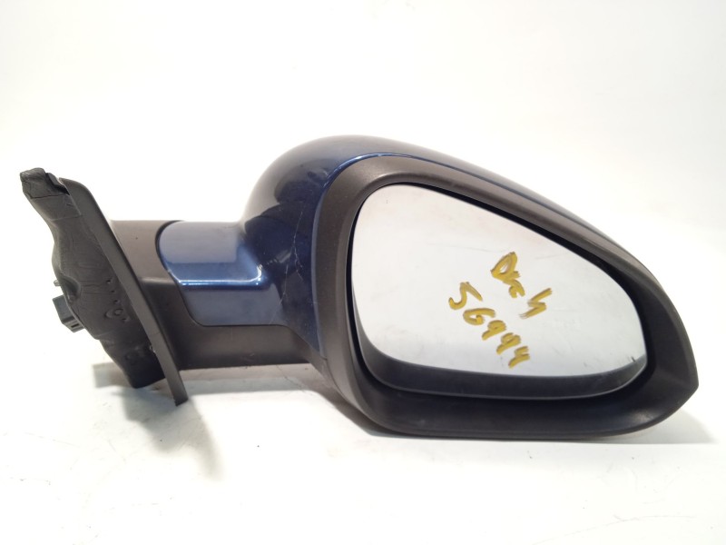 RETROVISOR DERECHO 23184969 22968197 13329081