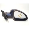 Recambio de retrovisor derecho para opel insignia a (g09) 2.0 cdti (68) referencia OEM IAM 23184969 22968197 13329081