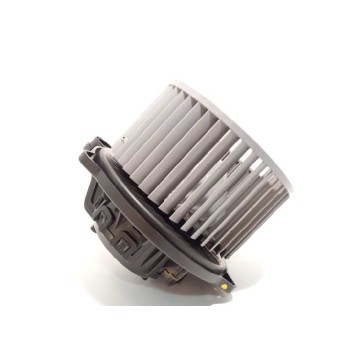 Recambio de motor calefaccion para hyundai ix20 crdi cat referencia OEM IAM F00S3B2407  971131P000