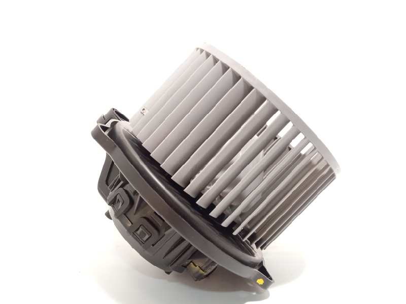 MOTOR CALEFACCION F00S3B2407 971131P000