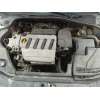 renault laguna ii (bg0) del año 2001