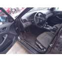 BMW 3 (E46)