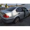BMW 3 (E46)