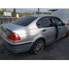 bmw 3 (e46) del año 1998