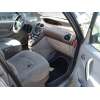 citroën xsara picasso (n68) del año 2003