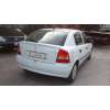 opel astra g berlina del año 1999