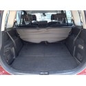 MAZDA 5 (CR)