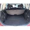 mazda 5 (cr) del año 2009