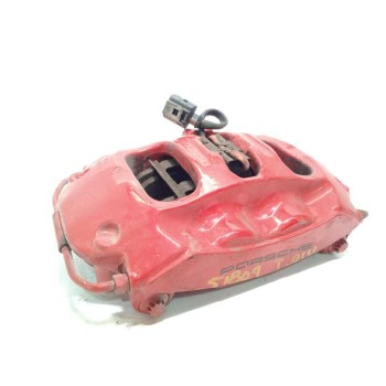 PINZA FRENO TRASERA DERECHA 00004311037 970352425