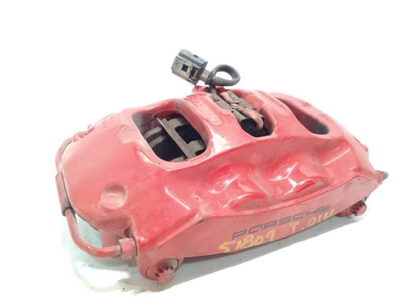 PINZA FRENO TRASERA DERECHA 00004311037 970352425