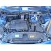 bmw mini (r50,r53) del año 2006