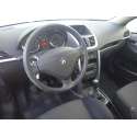 PEUGEOT 207 CC