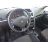 peugeot 207 cc del año 2008