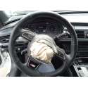AUDI A7 SPORTBACK (4GA)