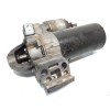 Recambio de motor arranque para bmw serie 7 (f01/f02) 730ld referencia OEM IAM 12418515900 12418581098 0001148020