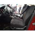 PEUGEOT 308 I (4A_, 4C_)