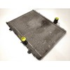 Recambio de radiador agua para peugeot 407 coupe 2.2 cat referencia OEM IAM 1330V3  