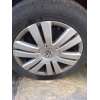 volkswagen passat variant (3c5) del año 2008