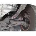 TOYOTA VERSO (_R2_)