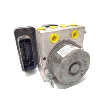 Recambio de abs para peugeot 308 style referencia OEM IAM 9816073880 9816071180 269812