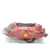 Recambio de pinza freno trasera derecha para porsche panamera 4 s referencia OEM IAM 00004311037  970352425
