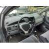 suzuki liana rh (er) del año 2001