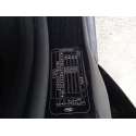 FORD S-MAX (WA6)