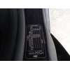 ford s-max (wa6) del año 2007