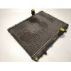 Recambio de radiador agua para peugeot 407 coupe 2.2 cat referencia OEM IAM 1330V3  