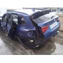 BMW SERIE X3 (G01)