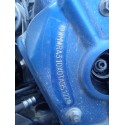 BMW MINI (R50,R53)