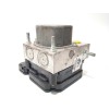 Recambio de abs para peugeot 308 style referencia OEM IAM 9816073880 9816071180 269812