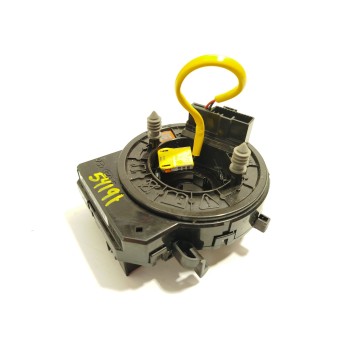 Recambio de anillo airbag para hyundai kona (os, ose, osi) 1.6 gdi hybrid referencia OEM IAM 93490S1130  